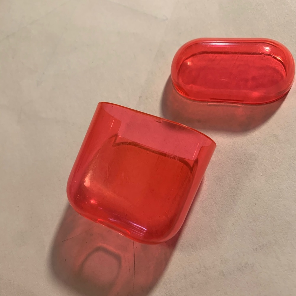 Air Pods Case